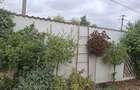 Casă cu 3 camere în Bujac - 8