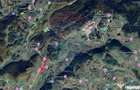 Comision 0% | Teren Intravilan | 2009 mp | Fundata - Fundata (Brasov) - 4