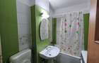 Garsoniera ANL Brancusi Valea Oltului Drumul Taberei - 2