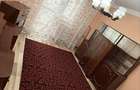 Inchiriez apartament zona centrala