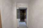 Apartament 4 Camere, De Vanzare, Etaj Intermediar, Tudor, Corina