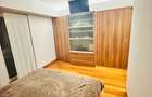 Mall Vitan Inchiriere apartament 2 camere foarte spatios 78 mp - 7