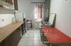 Apartament 2 camere, de inchiriat, centrala, Odobescu, Timisoara - 1