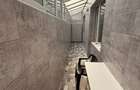 Apartament 2 camere de inchiriat, strada Pucheni, sector 5
