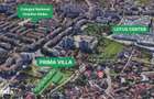 Vila moderna in ansamblu privat Prima Villa | Pret cu TVA inclus - 6