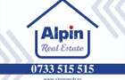 Apartament 3 Camere Zona Linistita I Darste I Calea Bucuresti - 7