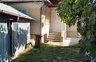 Vând casă în într-o zonă foarte frumoasă de munte în comuna Starchiojd. - 1