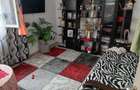 Vand apartament 2 camere - 6