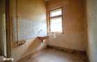 Garsoniera de renovat in centrul statiunii Azuga - 5