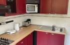 apartament cu o camera in zona Spitalului Judetean