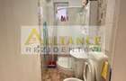 3 CAMERE de inchiriat| 2 BAI | PARCARE | BIRUINTEI | POPESTI-LEORDENI - 3