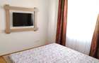 Apartament 2 camere, de inchiriat in zona Robea - 8