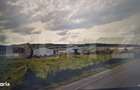 Hale industriale de vanzare, 3000 mp, teren 15000 mp - Maierus - 1