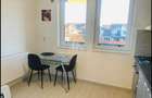Apartament 2 Camere Modern/Bloc Nou/Parcare De Inchriat, Zona Unirii