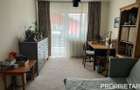 Apartament spa?ios 4 camere, doua niveluri, parcare, proprietar - 5