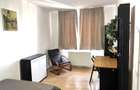 🏡 Închiriez Apartament cu 2 camere , loc de parcare, 250 m metrou Titan - 5