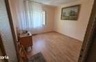 Apartament Decomandat | Doua Camere | C. Noica Nufarul - 9