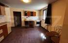 Spa?iu cu poten?ial comercial, 170 mp, ideal pentru clinic - 2