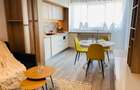 Apartament Rotar Park2 studio 2 camere