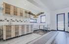 Apartament modern cu 1 camera situat pe Str Gaudi/Borhanci - 16