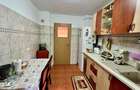 Apartament 4 camere decomandat | Str. Banat | Etaj 3/4 |