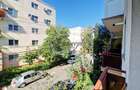 2 camere mobilat complet, Marasti