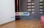 Apartament Bloc Nou Berceni - Dimitrie Leonida - 10 Min Metrou - 4