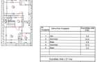 Casa Duplex/Otopeni/Ana Aslan - 7