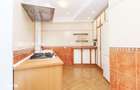 Apartament 3 camere | Sat Francez - Aron Cotrus | 101 mp | 2005 | Parc - 6