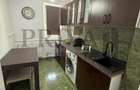 Apartament 2 camere, 64 mp, eraj 7, Calea Șagului - 3
