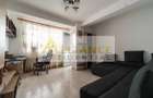 Apartament 3 camere - La Strada - Popesti Leordeni - 6