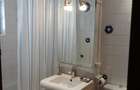 Inchiriez apartament ultracentral Universitate Bucuresti