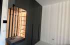 Inchiriere apt 1 camera Tip Studio - 3