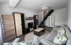 Apartament 2 camere | Central | 62 mp | 2c-7923 - 4
