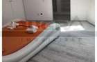 Apartament spațios și luminos cu 3 camere | 80 mp | Zona Muzeul Apei