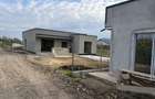 Casa cu piscina automarizata/sat Costi posibilitate rate 12 luni - 7