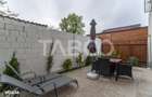 Apartament modern cu 3 camere terasa Pet Friendly Calea Dumbravii - 5