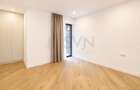 Apartament 3 camere terasa 62 mp loc de parcare inclus Da... - 6