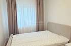 Centru - UMF, 3 camere renovat, mobilat & utilat, FIRST RENT - 3