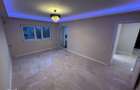 Rahova, Apartament 2 Camere, Confort 1, Decomandat, Renovat Total - 2