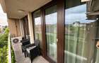 Se inchirieaza ultracentral,apartament cu 2 camere,rezidenta lux,bloc nou,etaj 2 - 6
