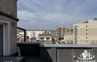 Apartament de Vanzare cu terasa panoramica - Constanta - Tur virtual - 6