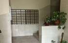 Apartament 2 Camere Gara de Nord Renovat Prox. Metrou - 5