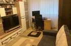 APARTAMENT CU 2 CAMERE