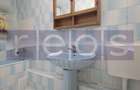 VANZARE 3 CAMERE DECOMANDAT - MALL VITAN - 13