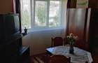 Vand apartament cu 2 camere, Petrila - 7