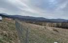 Teren de vanzare 1030m2, intravilan - Jud. Bra?ov - 2