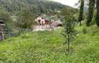 Vand teren intravilan Bicaz - 2