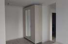 Inchiriez apartament 2 camere in hils pallady fix la statia de metrou Anghel Saligni. Detalii pe watap la 0754.471. 138 - 8