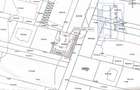 Inchiriere teren 463 mp | Pallady | Drm gura Calitei | 0% comision - 1
